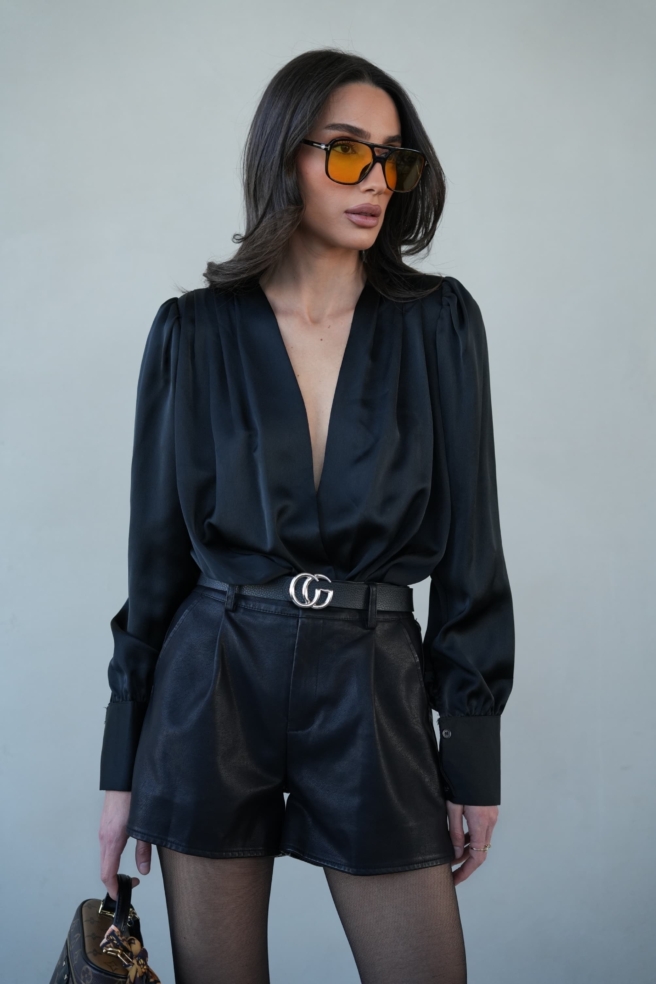 2573572a E15c 436a 89eb 9c0f0aa7143a