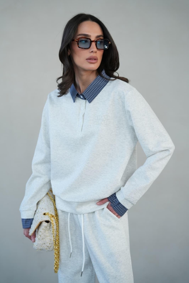 259a7c45 5a1c 4a18 88d9 C039217384cd