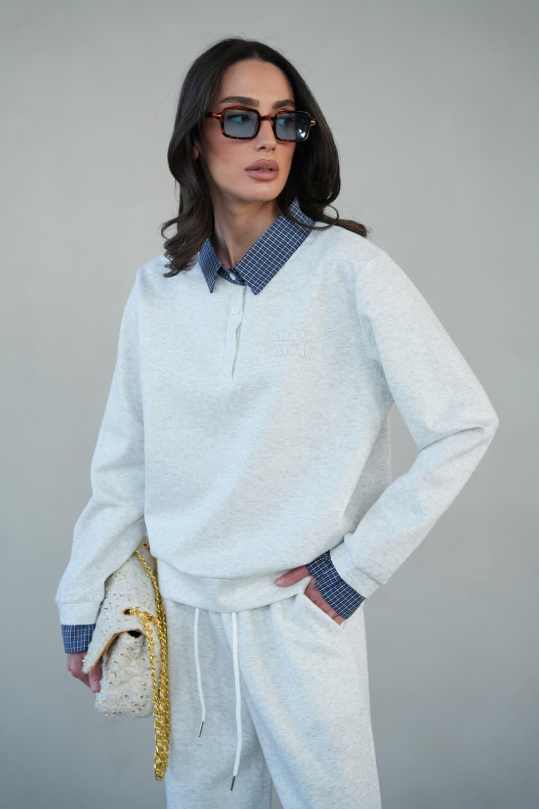 259a7c45 5a1c 4a18 88d9 C039217384cd