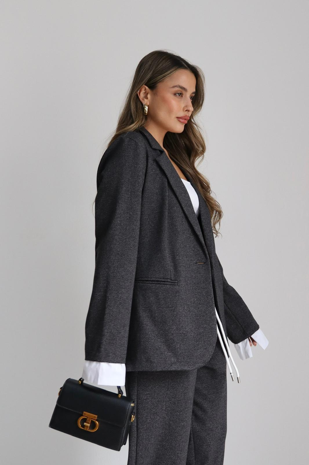 2628c40b 9c89 4cbb 9917 A2004c89cf20