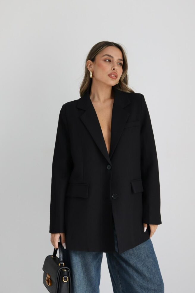 2660b5b1 Ccd2 451e Bbe1 41fe88a9438a