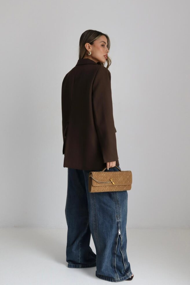 268da013 D494 423a 8aeb 116b41b6c524