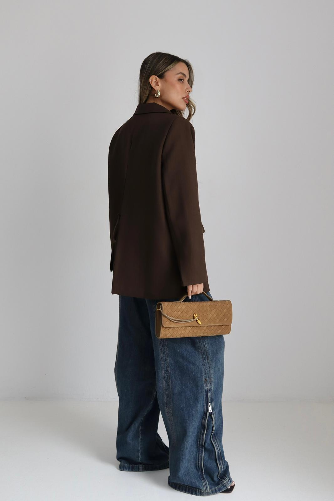 268da013 D494 423a 8aeb 116b41b6c524