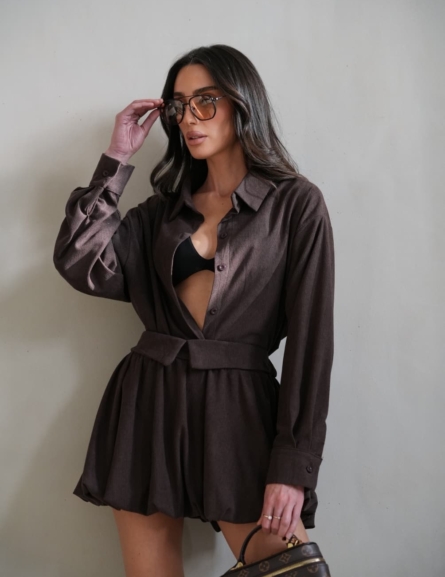 26b428f7 Aa8f 41bf 8593 3e83a79c7643