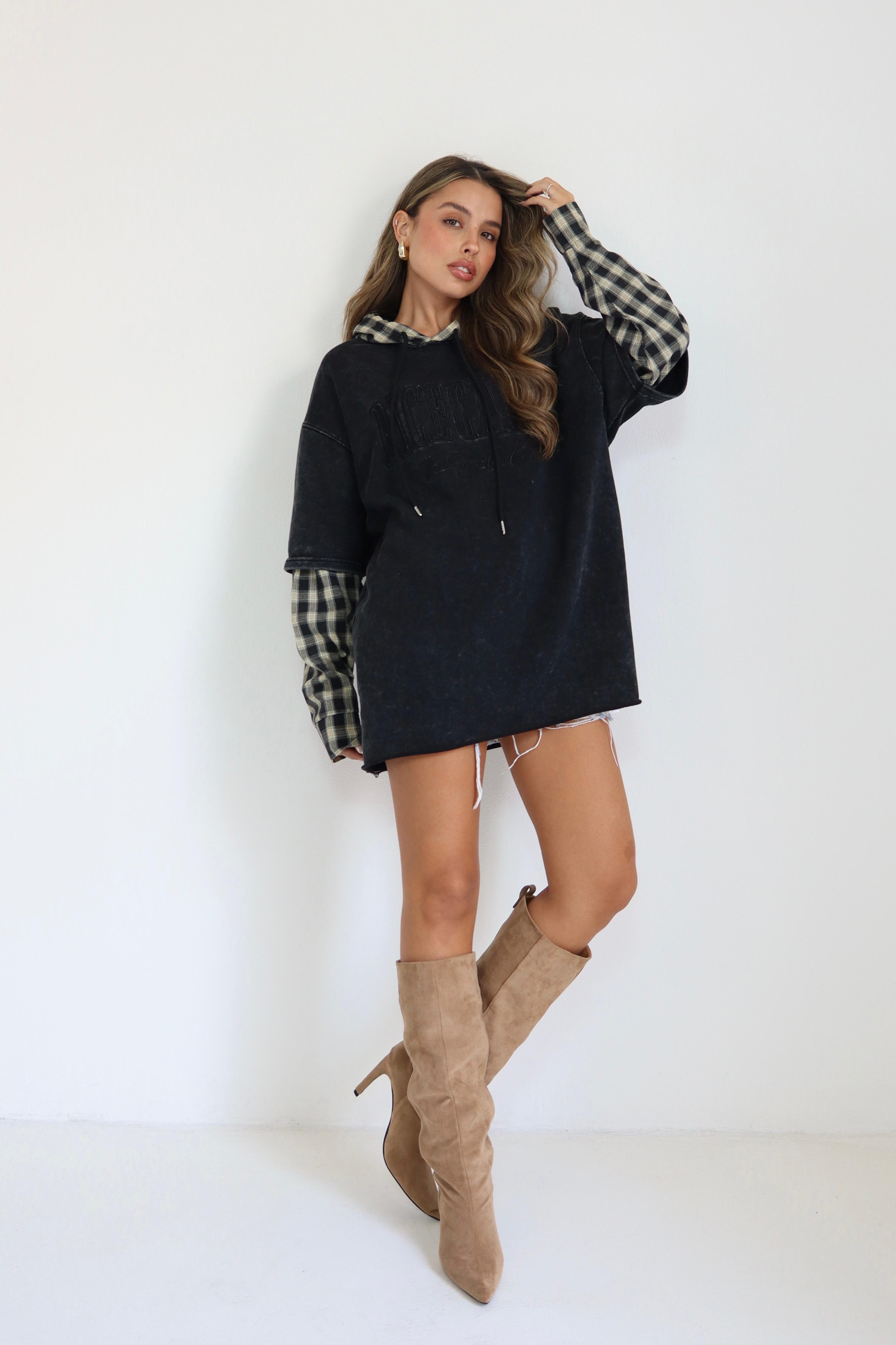 2817c672 E2a0 4f58 9738 735b9bbd0e29