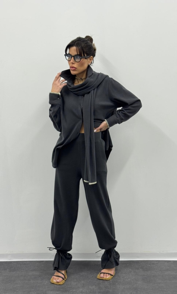 28d98ab8 69a4 4ff5 860e Dc95b5517832