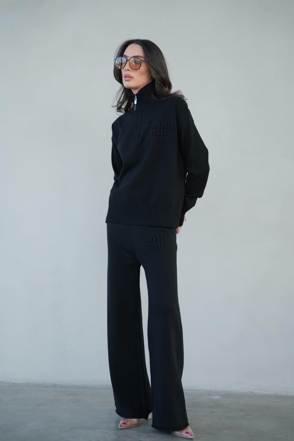 2a23d1e9 5edd 4d74 A4c7 Ebcf6aa4d6ed