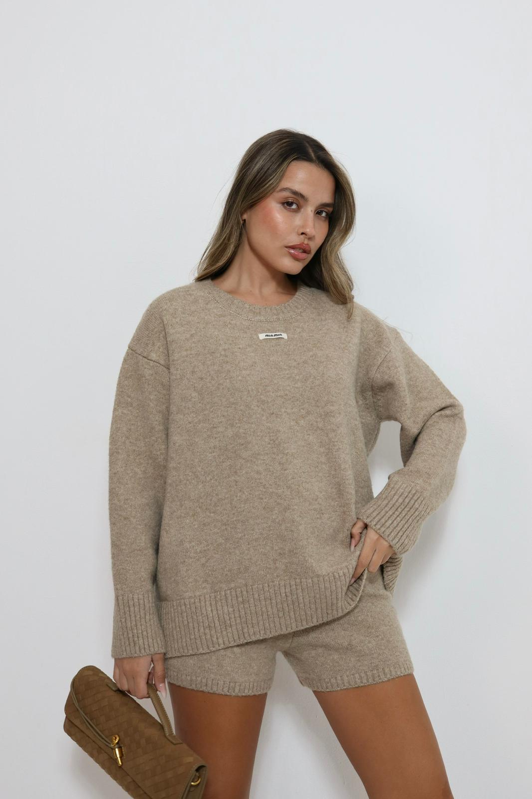 2adc220e E70e 4765 Ae7c F027b01112f0