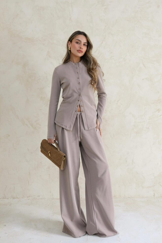 2b1a91be 3097 486d A6ef 5eead318ea87