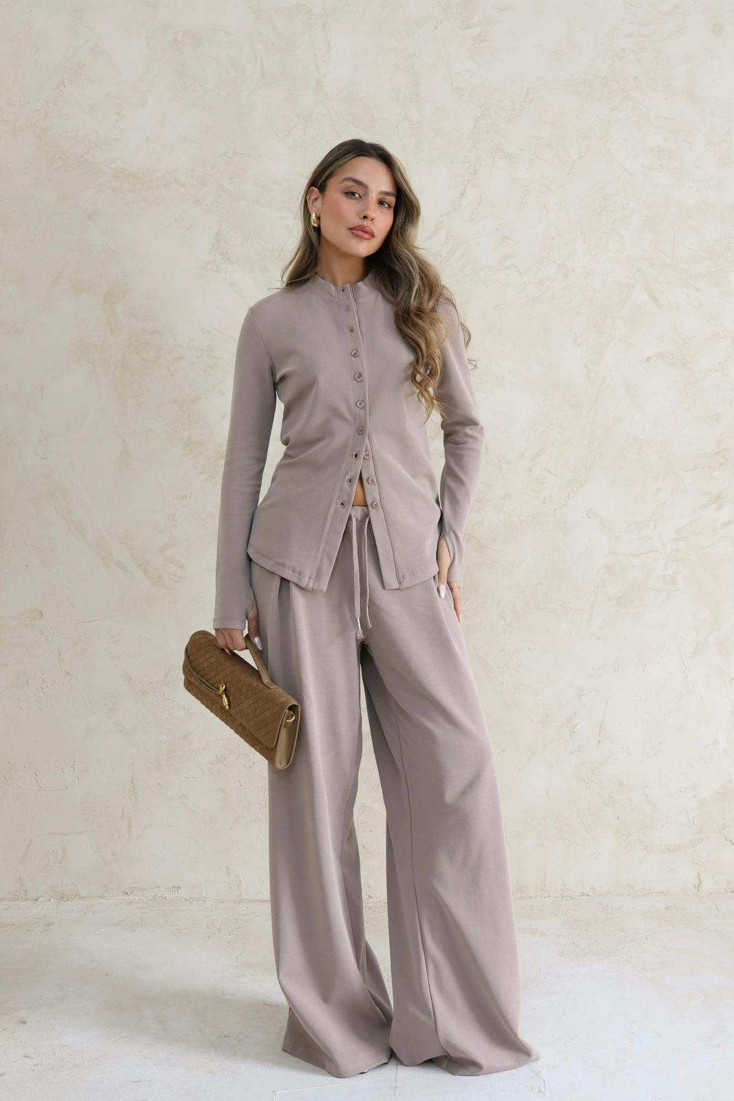 2b1a91be 3097 486d A6ef 5eead318ea87