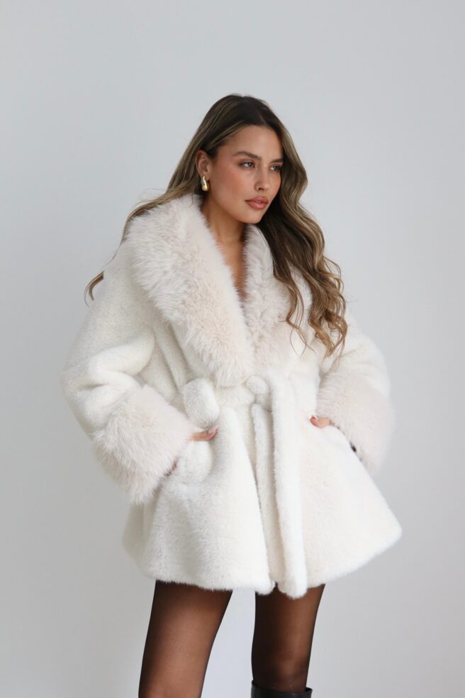 2ba5a163 8de0 49c6 8c9e Eab0aae2ecf8