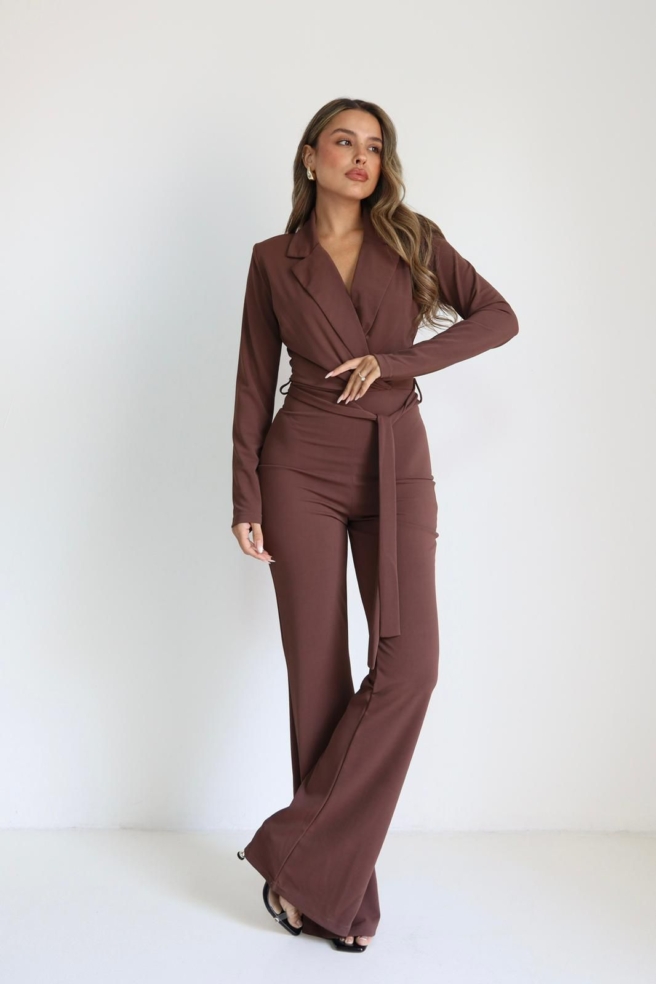 2beb4839 19f9 4a0f 9e66 76d9a314f600