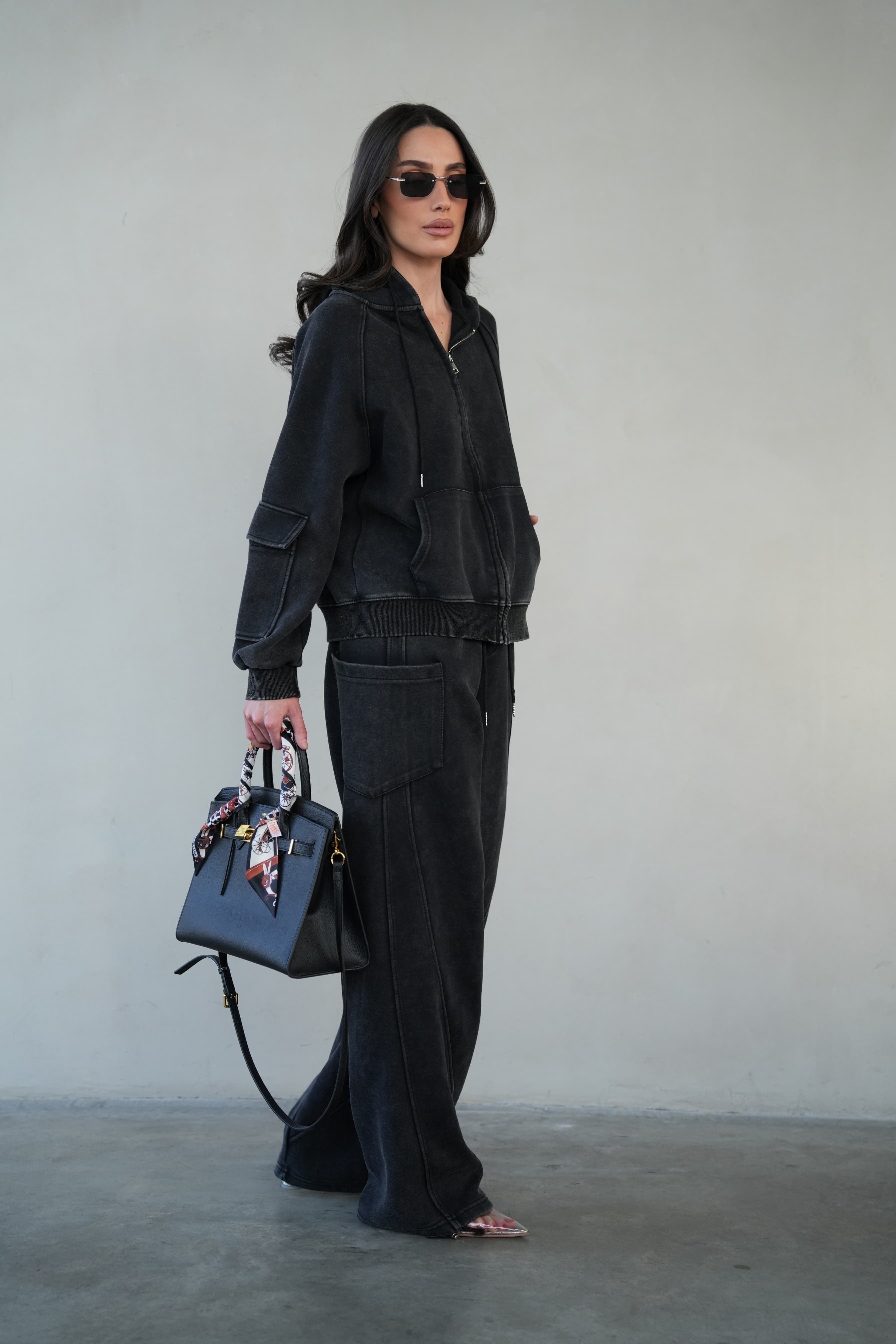 2c27fc54 034c 42e9 9fed C33463287912