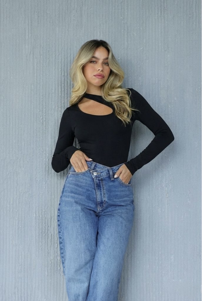 2c38d529 8882 4345 9a9f 2e23e2b09aa0