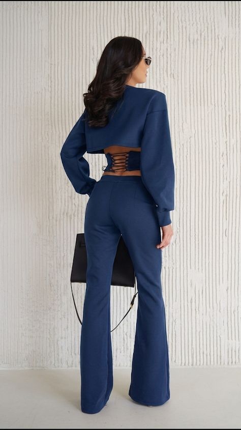 2ca5e470 4df8 4ad4 A2ee Bccb809ad041