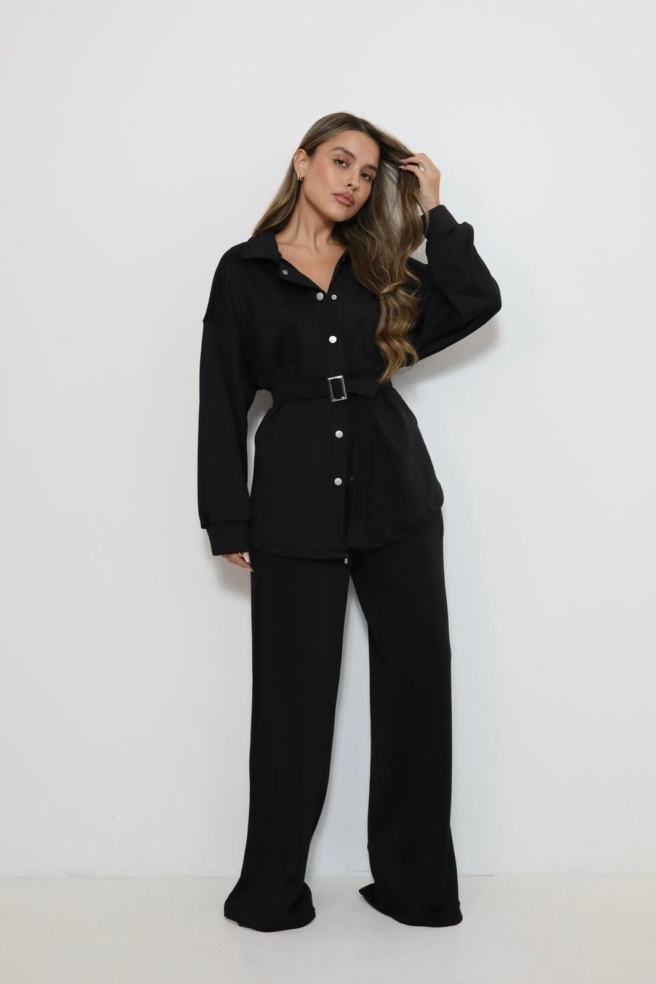 2d5f9e8c C7f9 4e65 A4a8 31e407a4577e