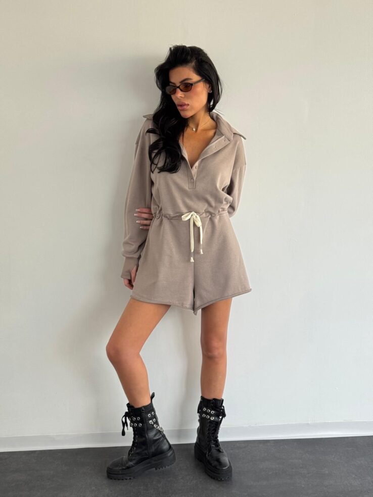 2e251c13 Ca07 4200 B735 453b8d591680