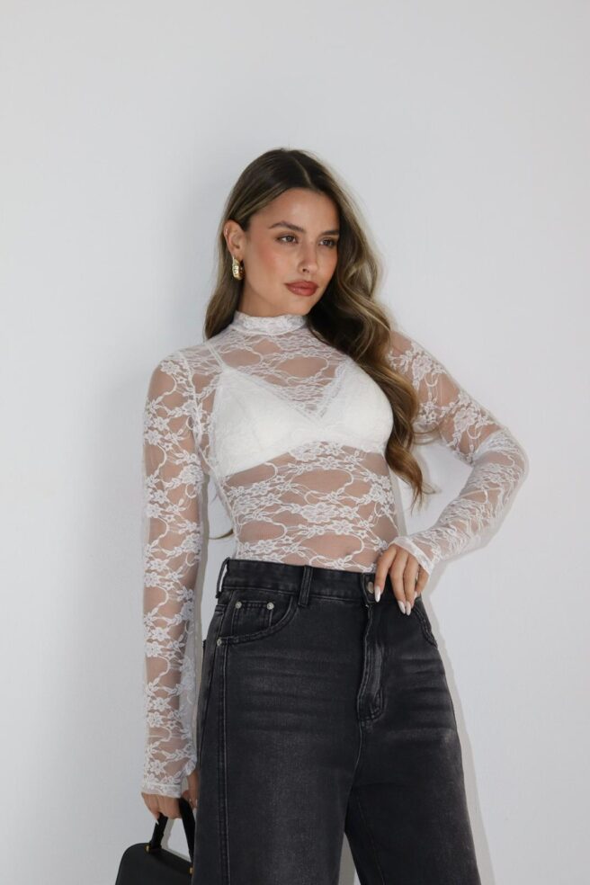 2f78751c 8182 499a A350 Ff989cbe1f93