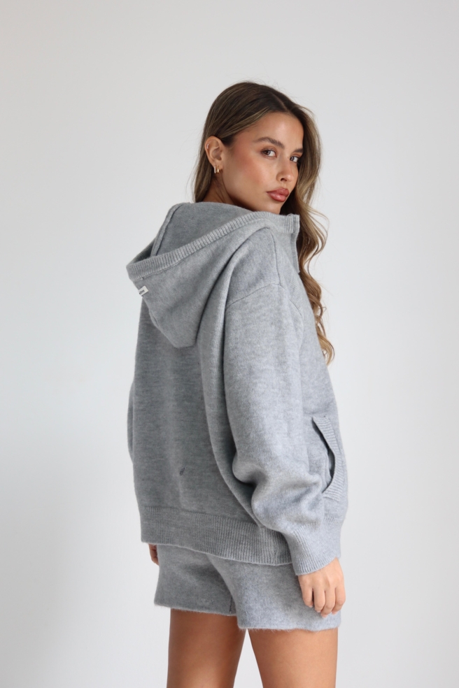 31216b6f 5aea 4f05 B795 4c1d337eed8b