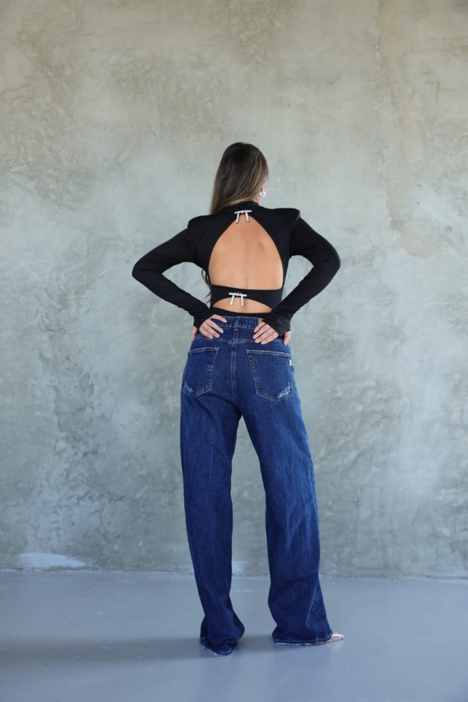 3136600d Dcd0 4c46 8e1f B4cc357ddf3a