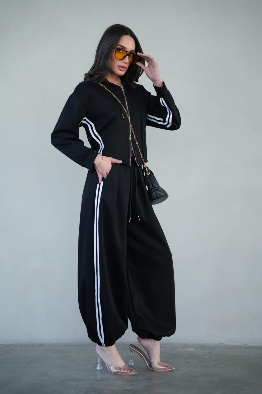 325802c3 30ba 4748 A385 6f3c7ff5f8d3