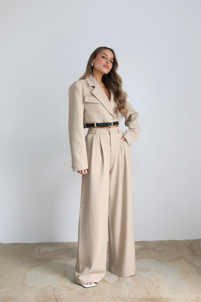 3295b640 8554 49c5 Ba1c B83aa8275558