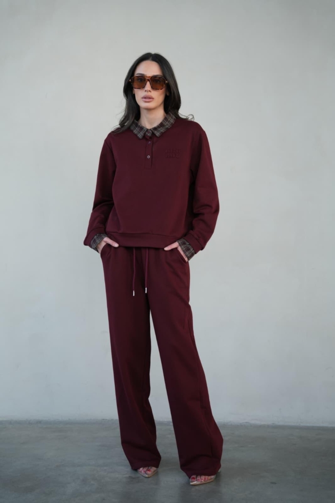 3308bf9a 2afb 40a3 A822 7ef135fcf20d