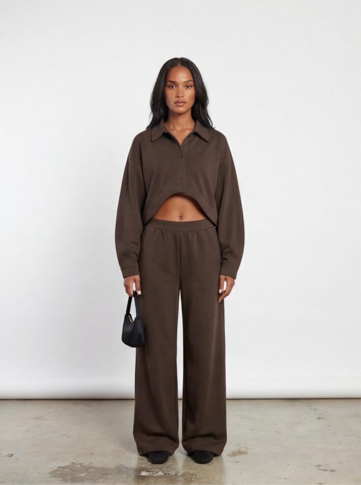 3363ef81 27cd 4bb2 A9a4 8398ff5ae6fe