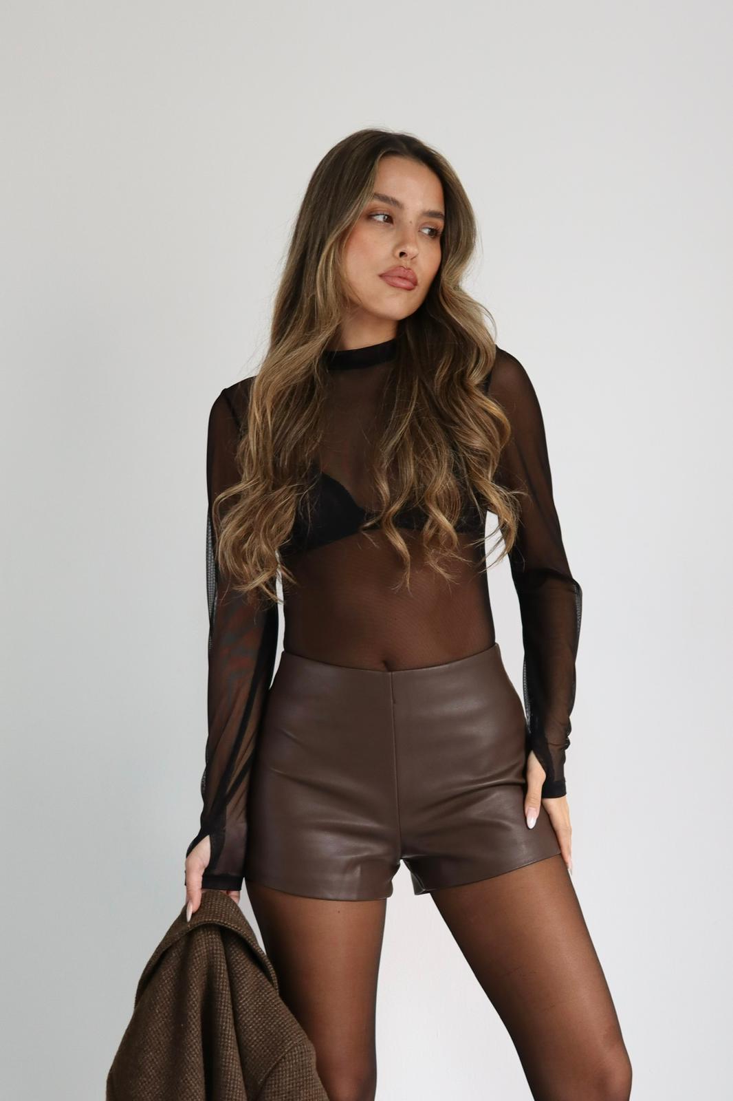 33ecbc10 78c9 4018 8c97 977402a1d492