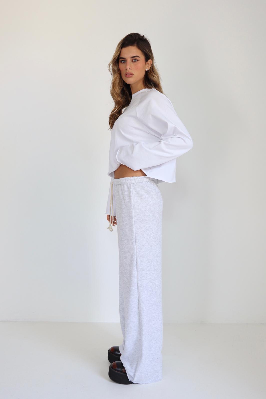 346369b5 A3b9 4454 8090 D4413a9036a2