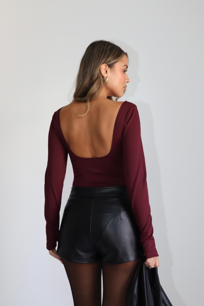 34da3fca 8d4f 4bc6 B565 Fa54307a533c