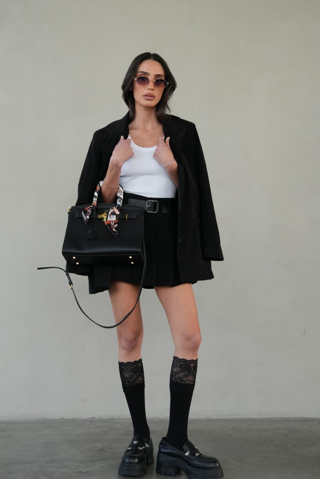 35fe476f 71cd 487f Bbc6 2c7c15d93cd2