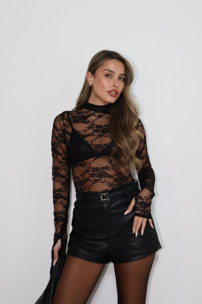 369a8d7d 2759 4afd 9343 2ca643fed7df