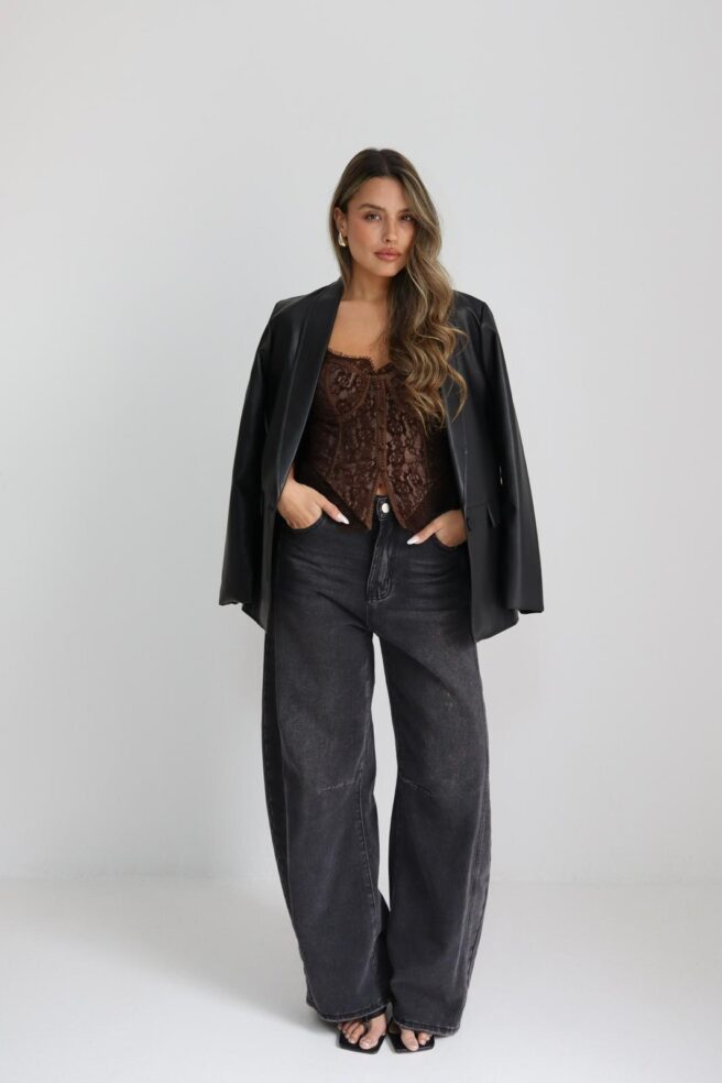 36ab3fe6 7633 41ca B775 D07ea6f5ae0d