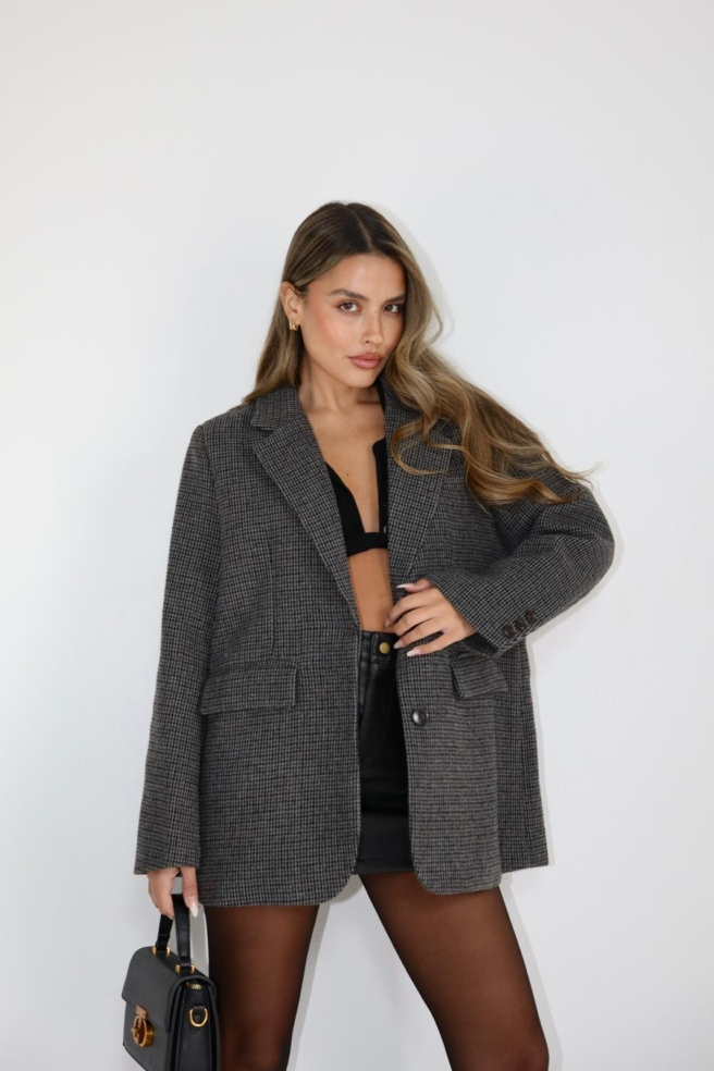 36f1b89c F6c3 4f95 Ba40 22de957ec61c