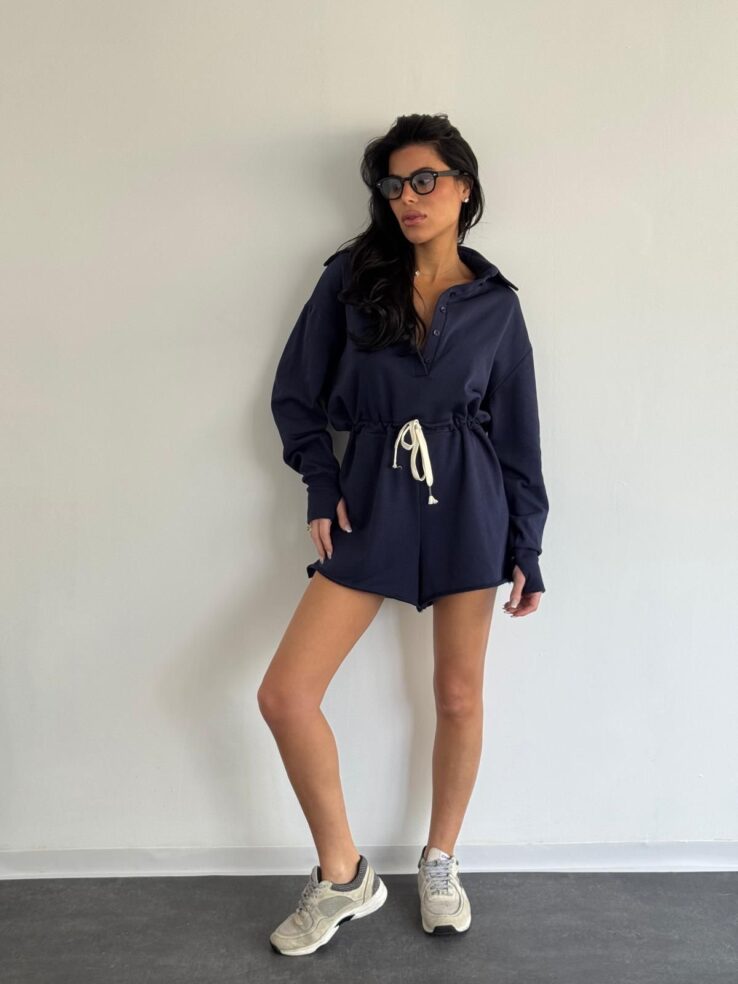 3807b8ca 28e3 4dea 96f5 Acdd70191346