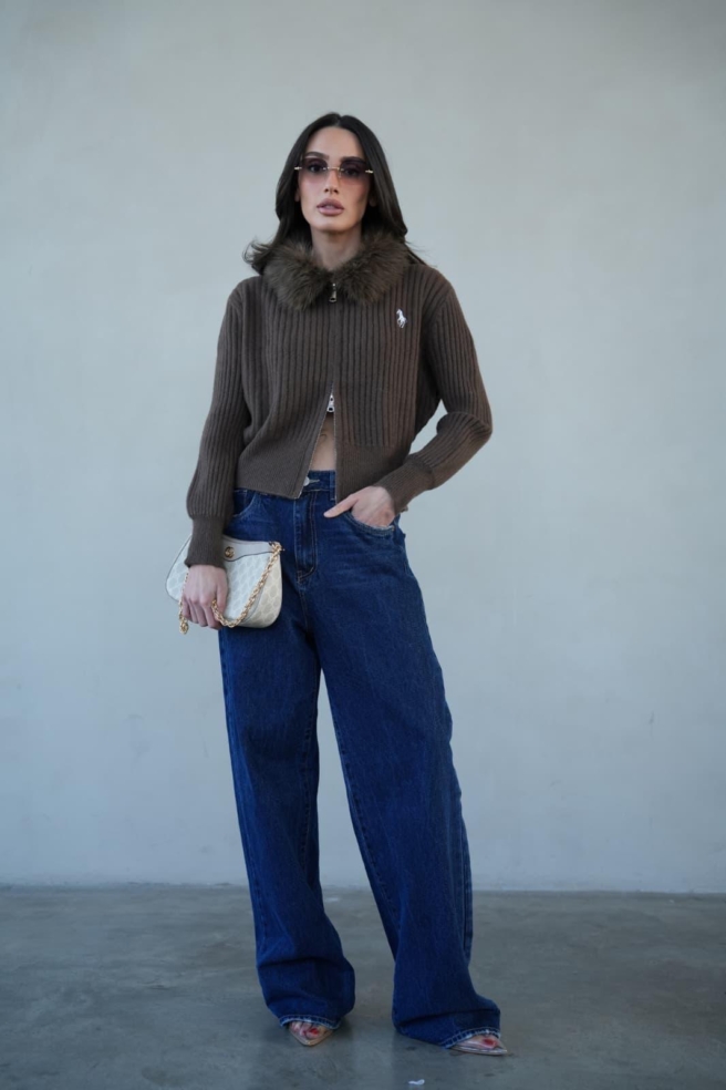 38ff6c11 32cc 4bf1 Af20 14fa9d0f0fd3