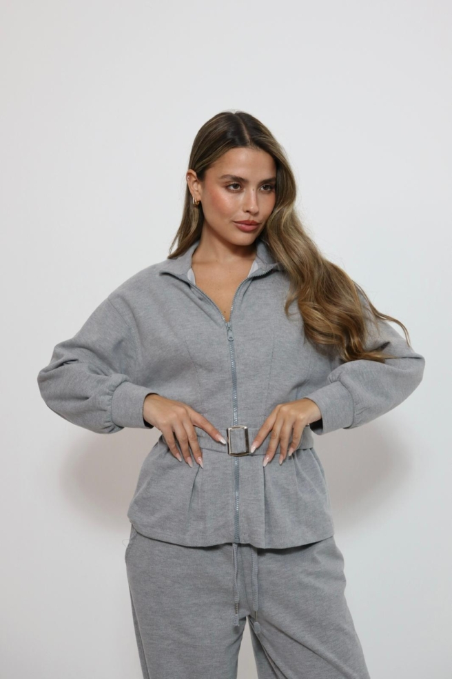 3a8c8db2 436f 4ca5 B0c3 8378a91e3f5b