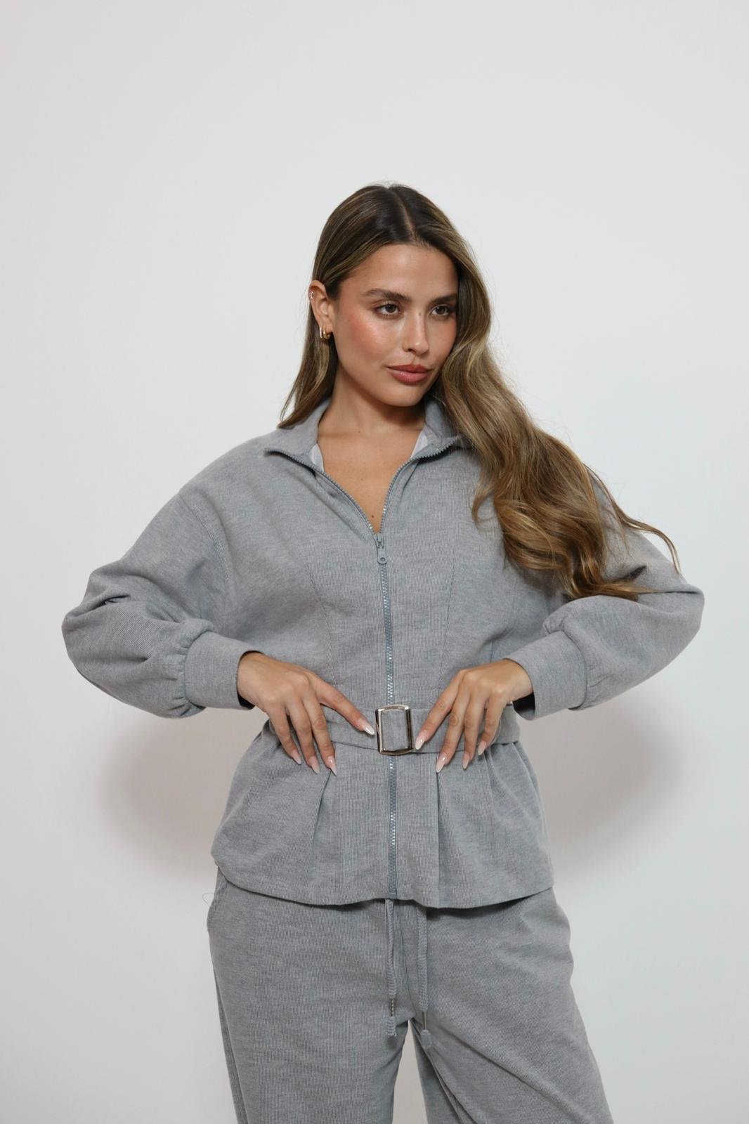 3a8c8db2 436f 4ca5 B0c3 8378a91e3f5b