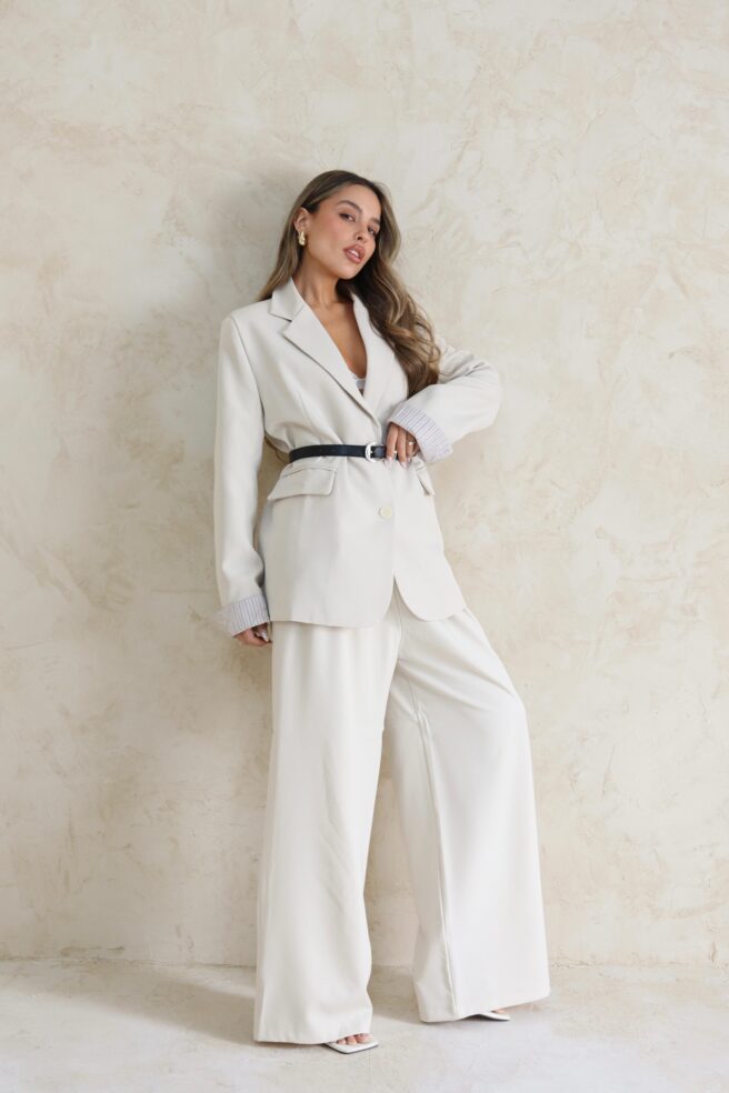 3aa75d4b 820d 4475 A769 8083cceed586