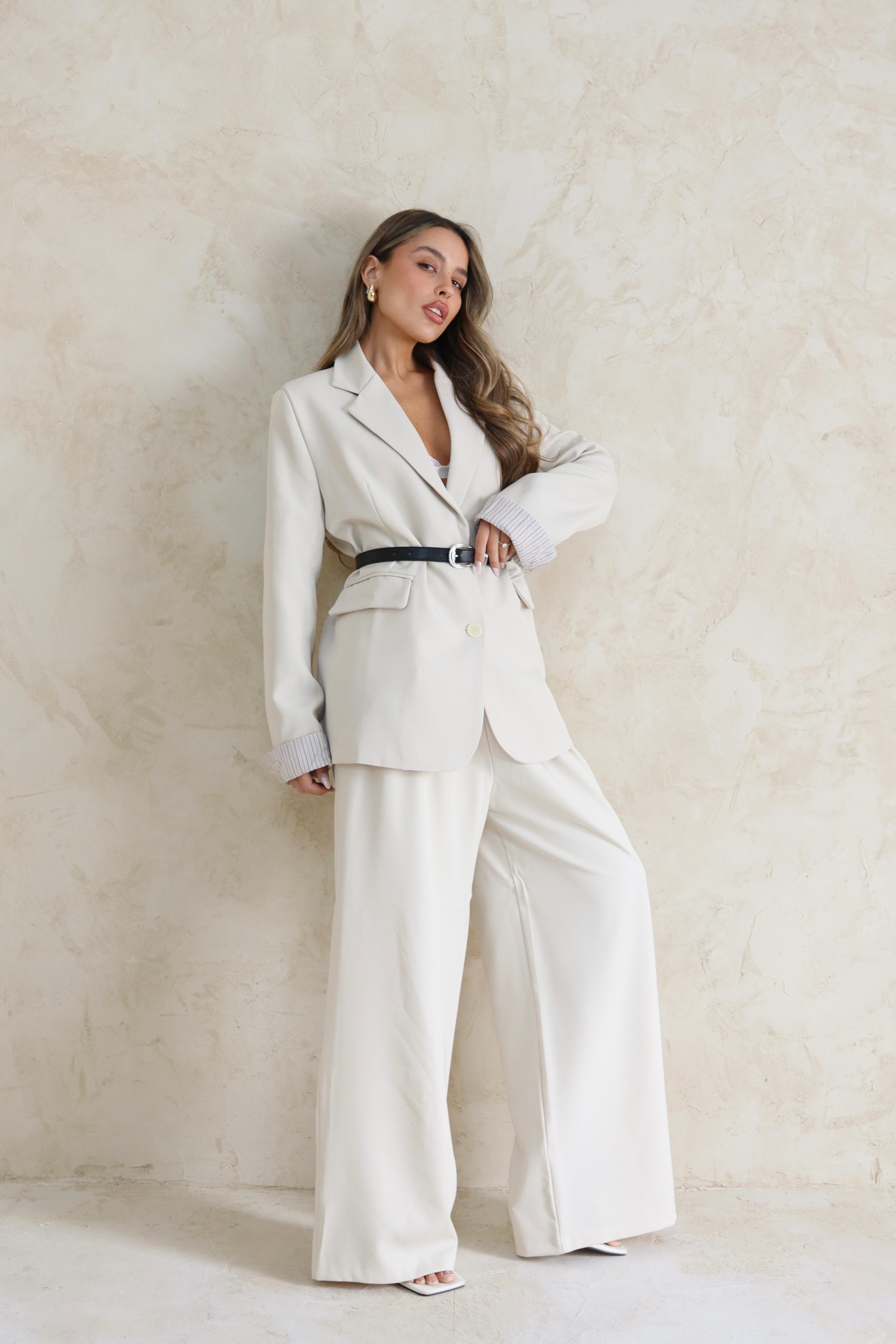 3aa75d4b 820d 4475 A769 8083cceed586