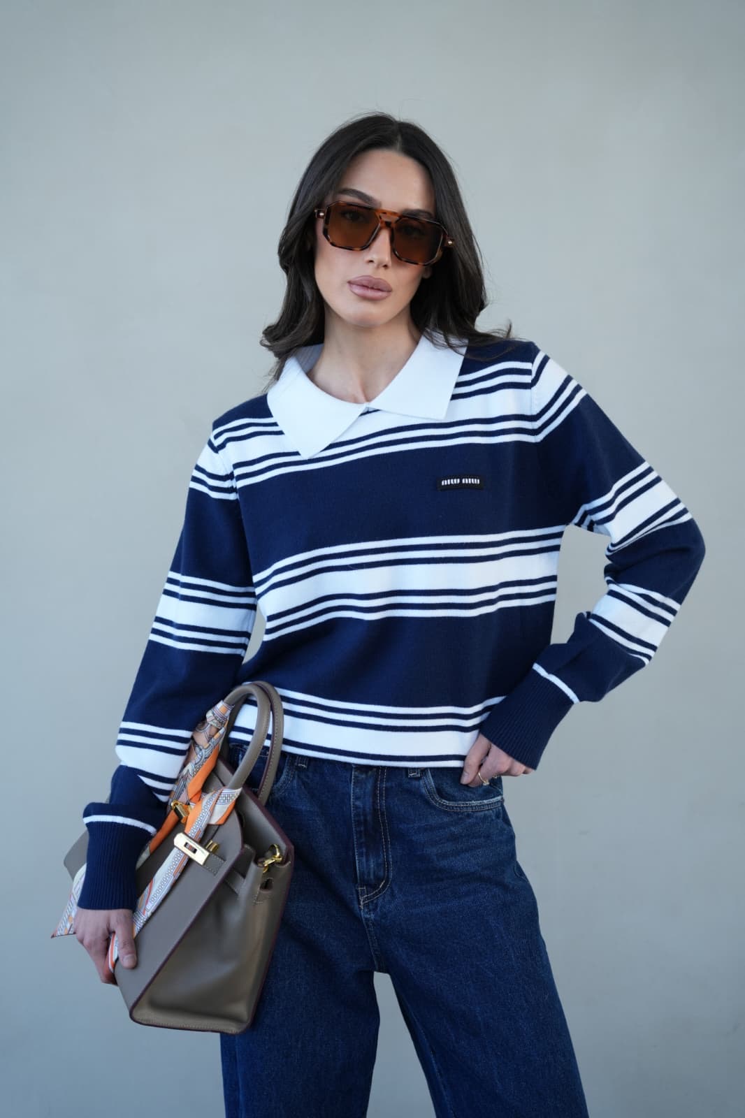 3ab5ec79 9633 4f59 A692 3ffd6f4f0dfb