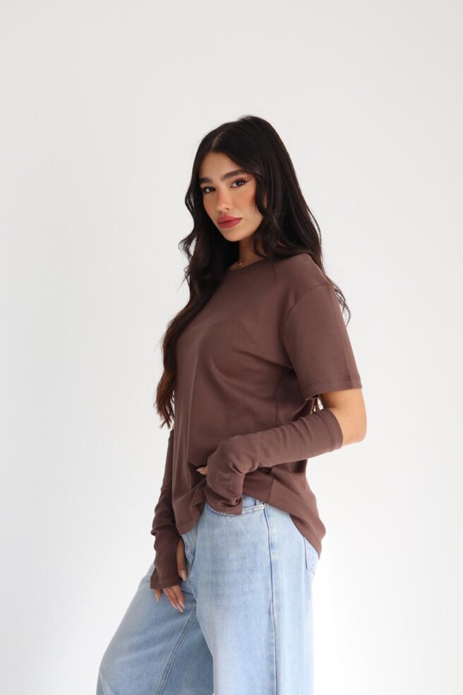 3acb94e2 3b2b 4fe7 9322 E8f7892a49e4