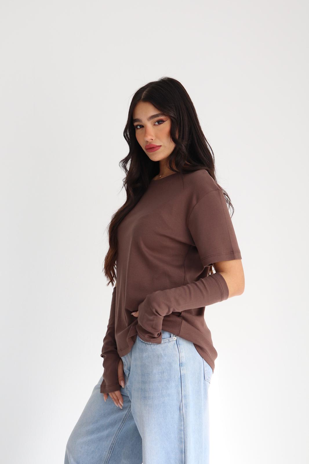 3acb94e2 3b2b 4fe7 9322 E8f7892a49e4