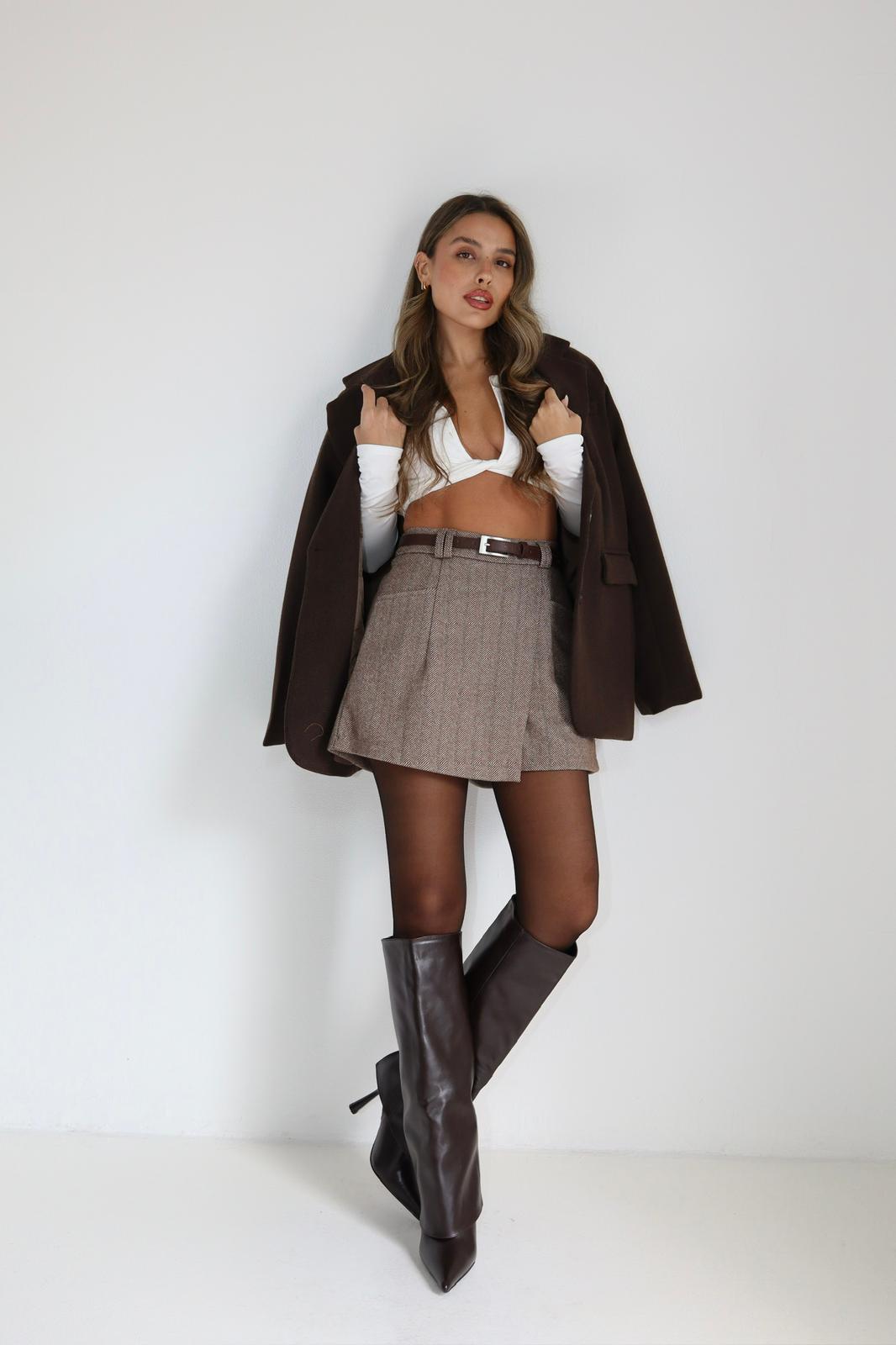 3b41558a D631 4fc3 Ae9c 8c9b5c0b08fd