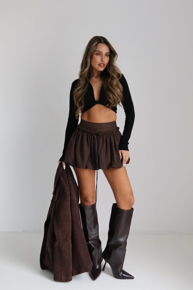 3bb50442 Ad8f 406a 8029 9fbe115737a2