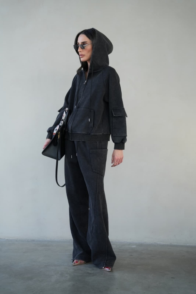 3c416901 92f3 4db2 8871 Df66f0994e1d