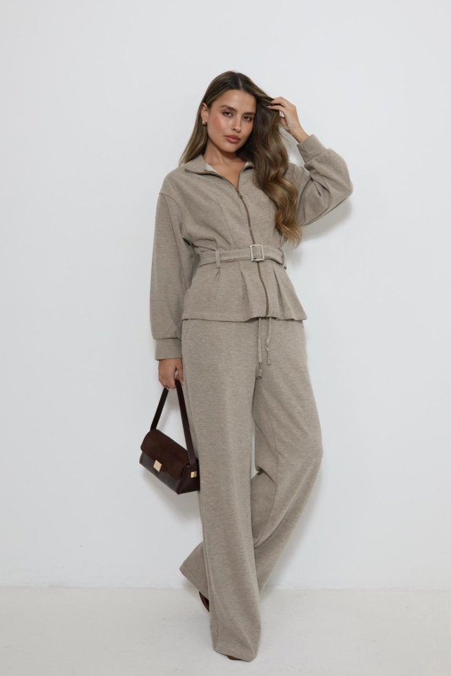 3c5c764e Ed22 4fbc A499 A8e479179c17