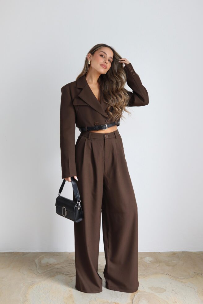 3dab0f4b 465a 49b3 Bc9f C7039c33d32f