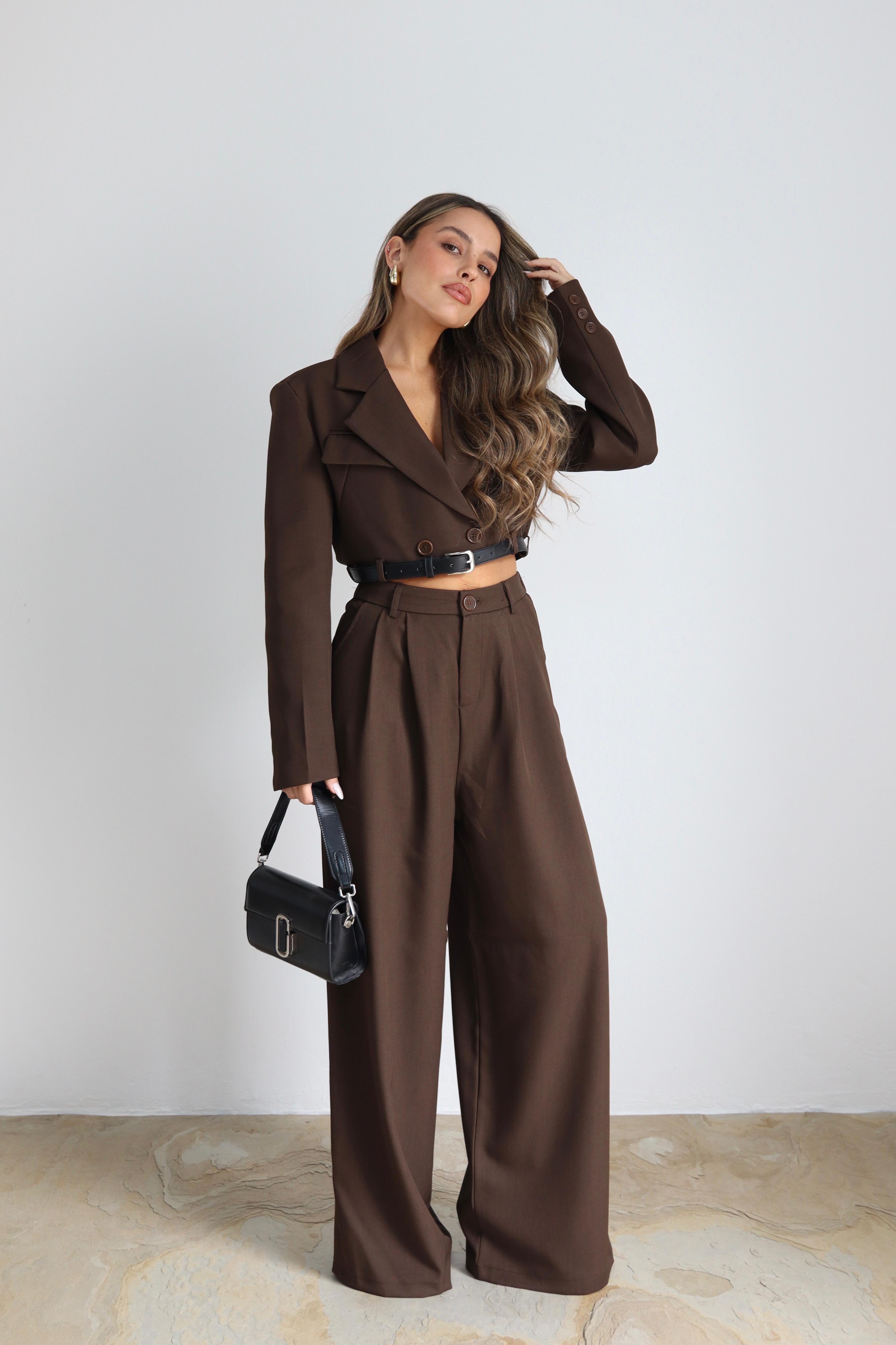 3dab0f4b 465a 49b3 Bc9f C7039c33d32f